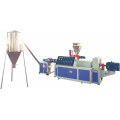 Máquina de granulación del caliente-corte del PVC de CE/SGS/ISO9001 (420)